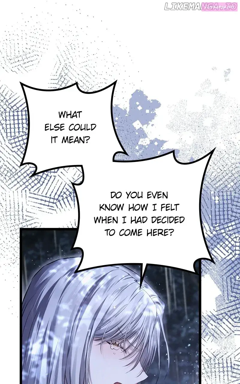 A Couple of Obligations Zinmanga X Chapter 26 Page 73