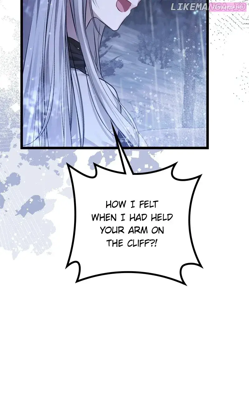 A Couple of Obligations Zinmanga X Chapter 26 Page 74