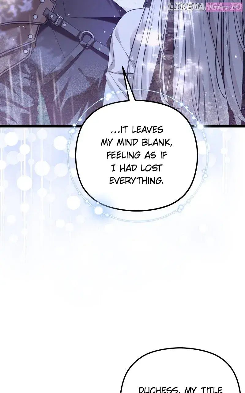 A Couple of Obligations Zinmanga X Chapter 26 Page 84