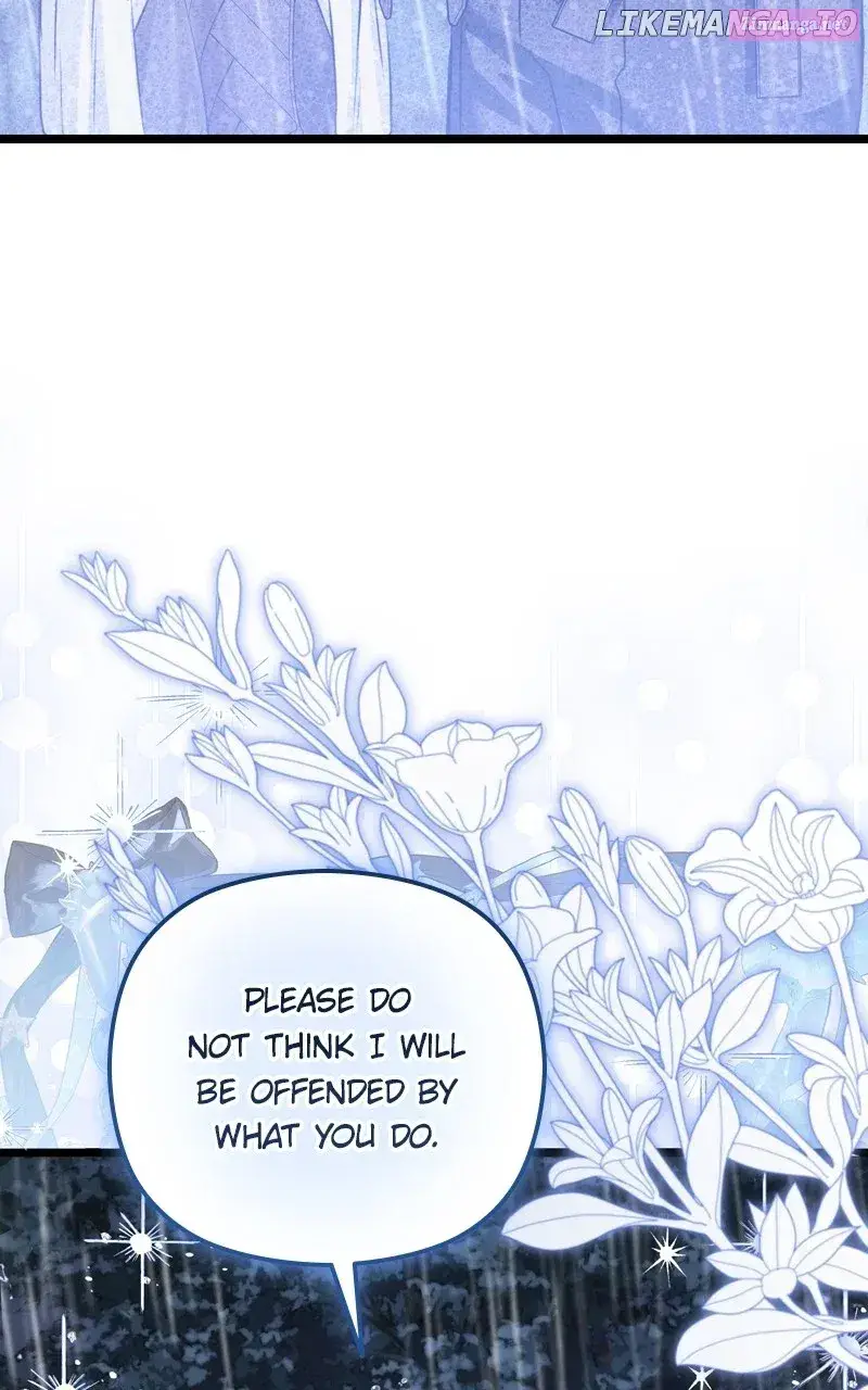 A Couple of Obligations Zinmanga X Chapter 26 Page 91