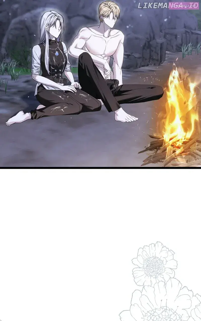 A Couple of Obligations Zinmanga X Chapter 26 Page 98