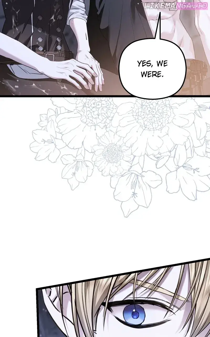 A Couple of Obligations Zinmanga X Chapter 26 Page 100