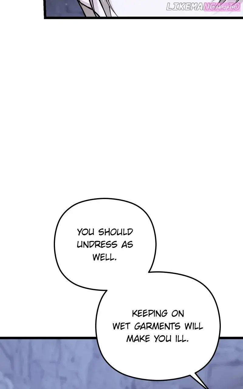A Couple of Obligations Zinmanga X Chapter 26 Page 101