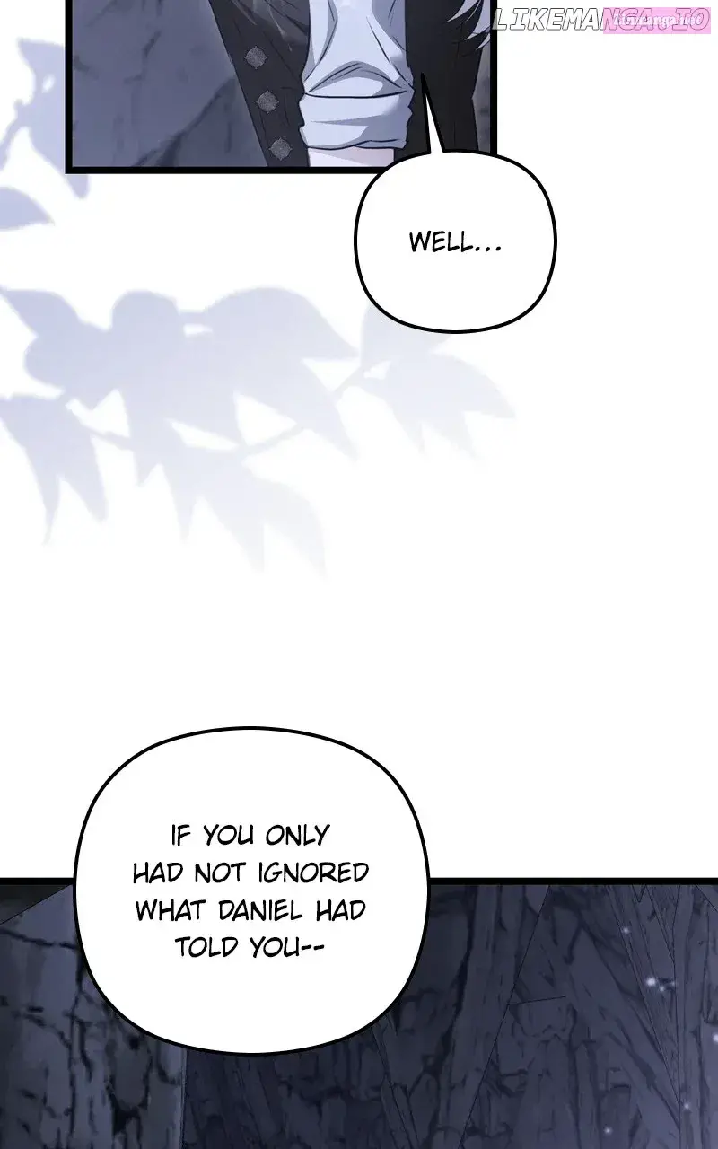 A Couple of Obligations Zinmanga X Chapter 26 Page 109