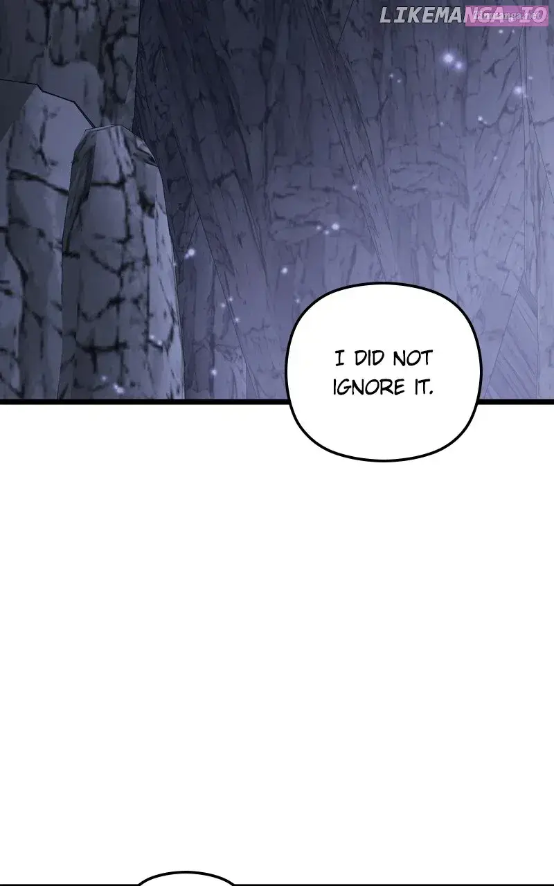 A Couple of Obligations Zinmanga X Chapter 26 Page 110