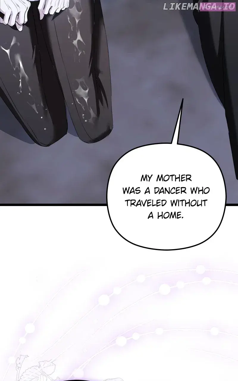 A Couple of Obligations Zinmanga X Chapter 26 Page 119