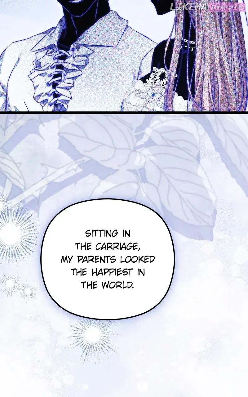 A Couple of Obligations Zinmanga X Chapter 26 Page 124
