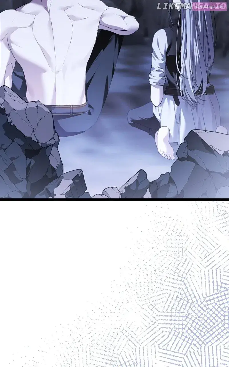 A Couple of Obligations Zinmanga X Chapter 26 Page 126