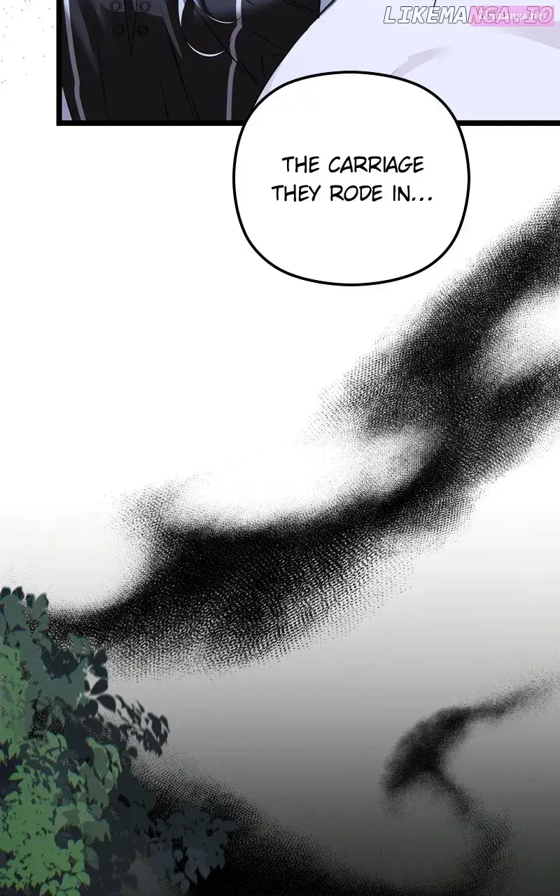 A Couple of Obligations Zinmanga X Chapter 26 Page 128