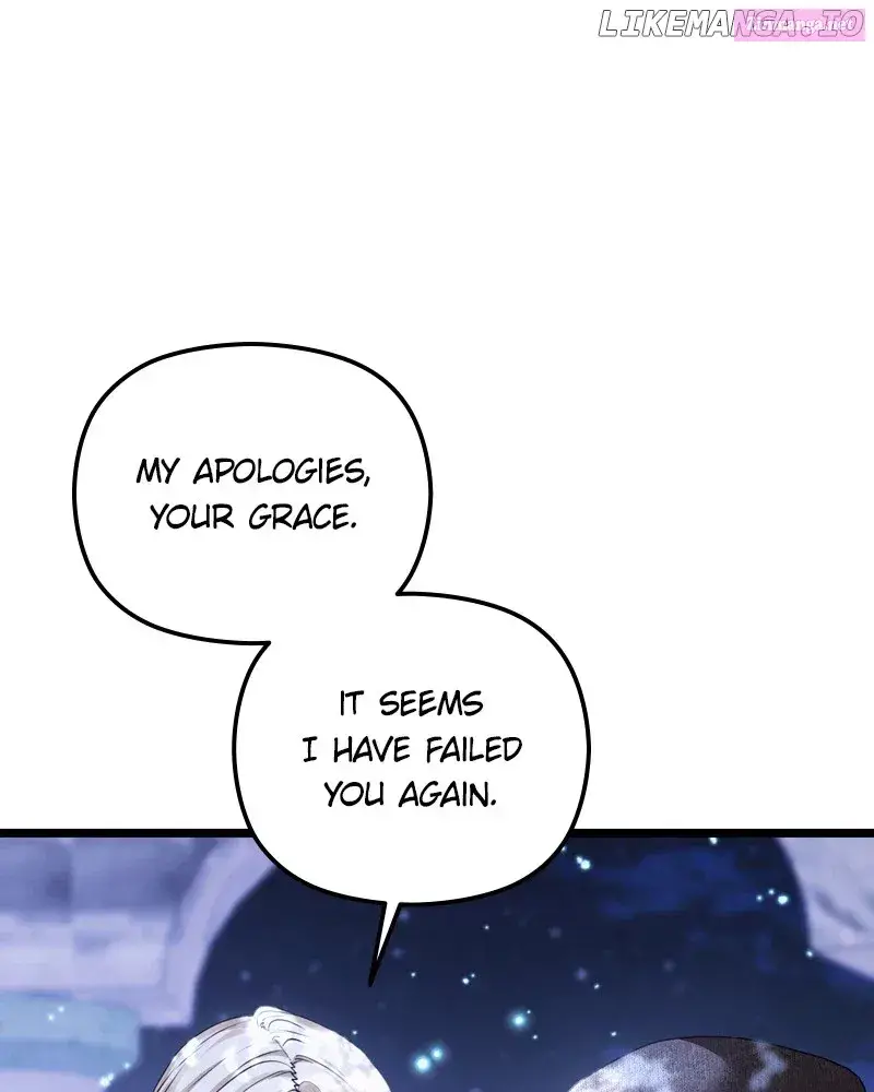 A Couple of Obligations Zinmanga X Chapter 25 Page 1