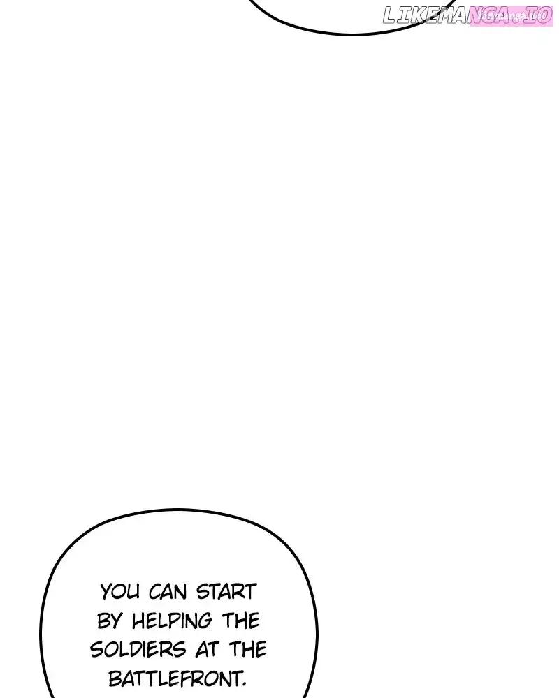 A Couple of Obligations Zinmanga X Chapter 25 Page 3