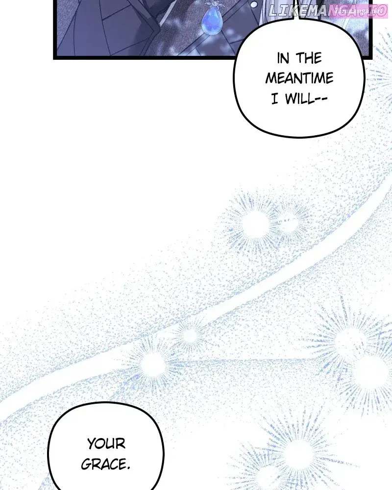 A Couple of Obligations Zinmanga X Chapter 25 Page 5