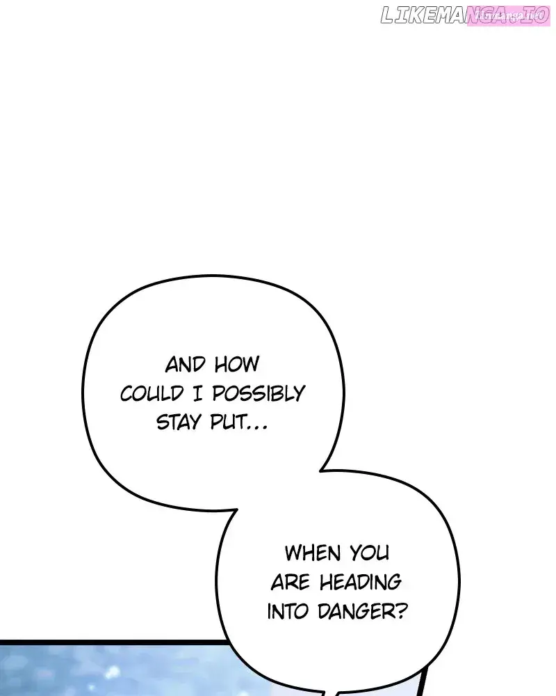 A Couple of Obligations Zinmanga X Chapter 25 Page 13