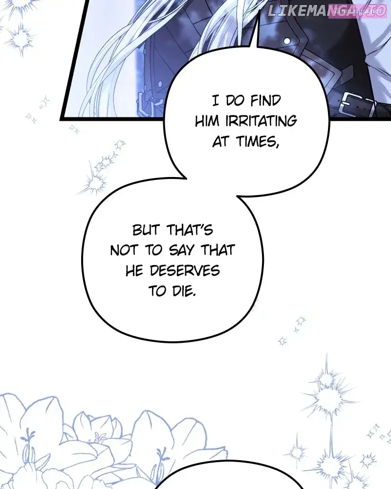 A Couple of Obligations Zinmanga X Chapter 25 Page 16