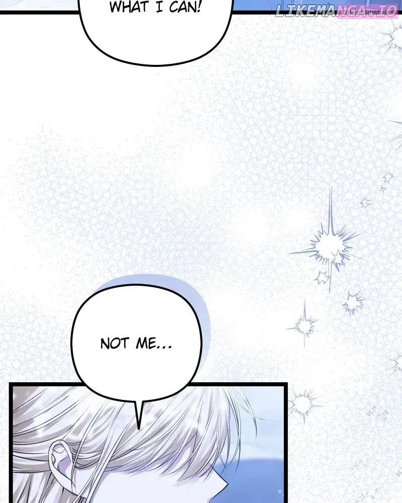 A Couple of Obligations Zinmanga X Chapter 25 Page 20