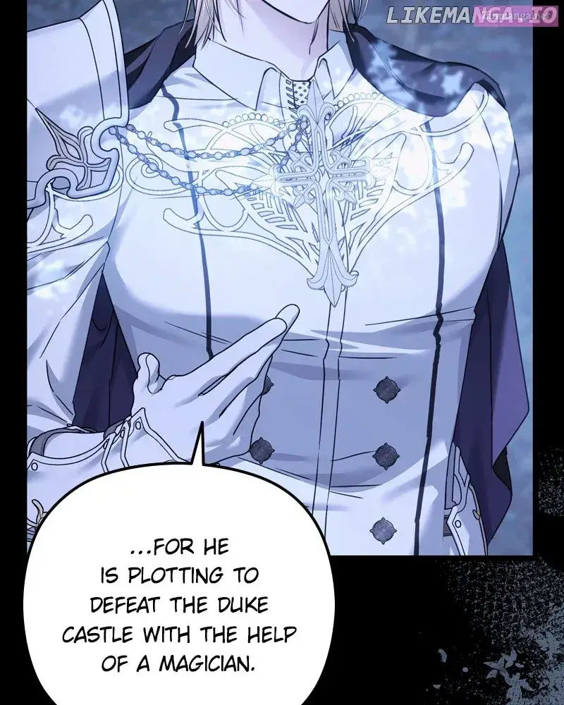 A Couple of Obligations Zinmanga X Chapter 25 Page 26