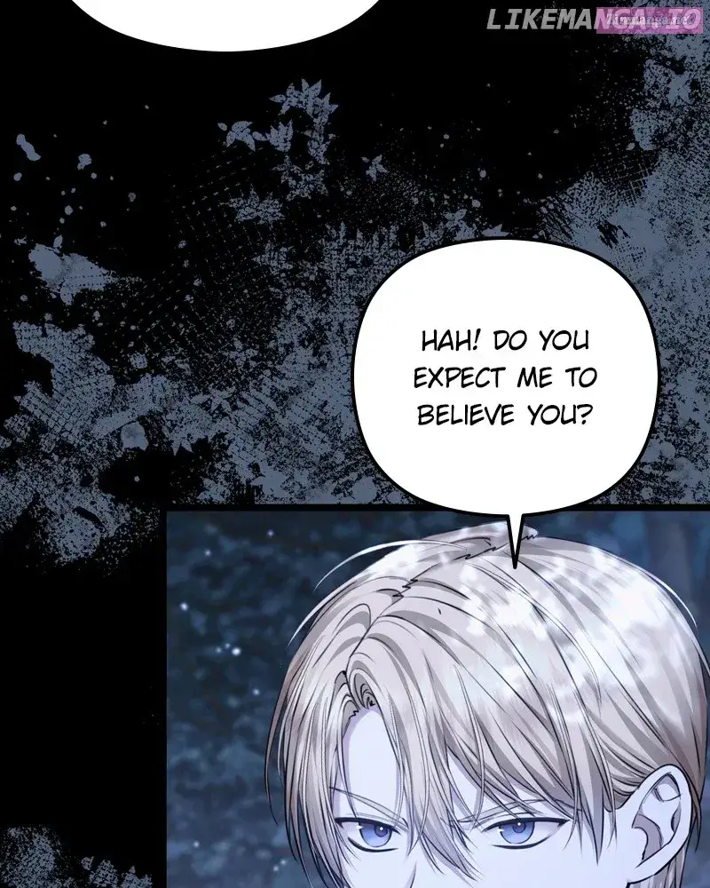 A Couple of Obligations Zinmanga X Chapter 25 Page 27