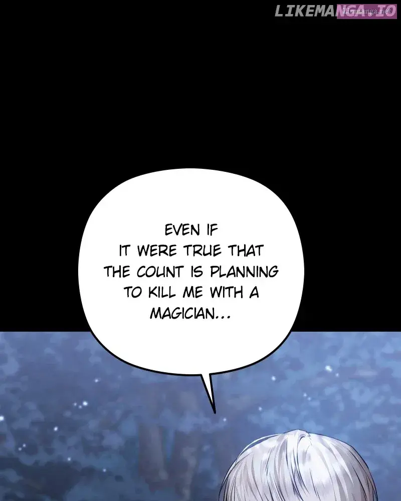 A Couple of Obligations Zinmanga X Chapter 25 Page 29