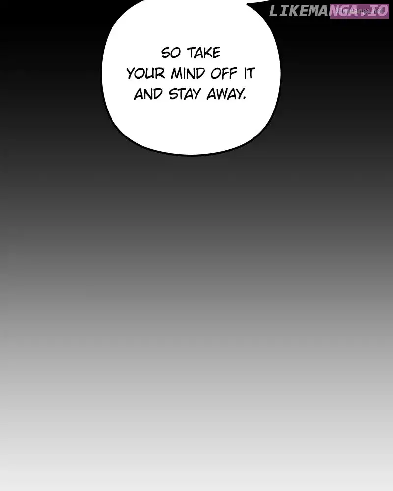 A Couple of Obligations Zinmanga X Chapter 25 Page 31