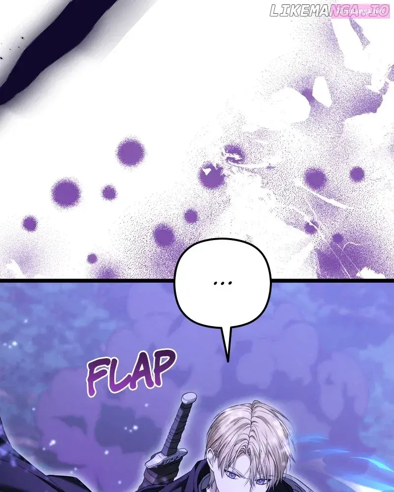 A Couple of Obligations Zinmanga X Chapter 25 Page 33