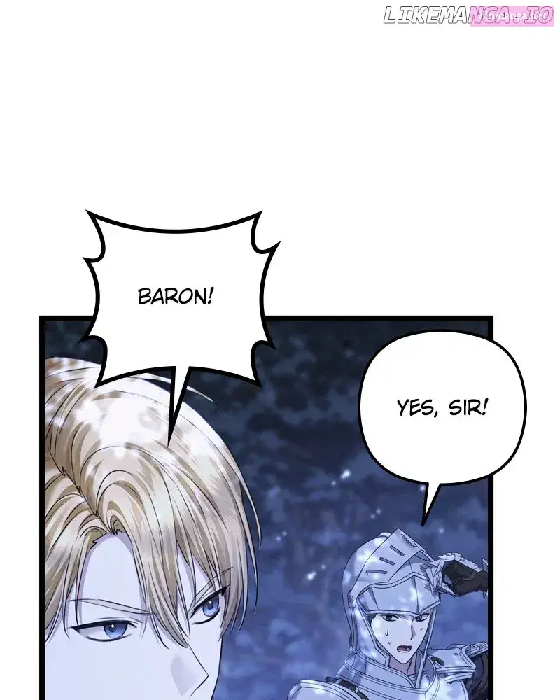 A Couple of Obligations Zinmanga X Chapter 25 Page 36