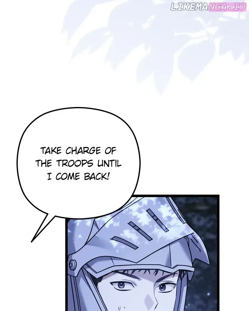 A Couple of Obligations Zinmanga X Chapter 25 Page 38