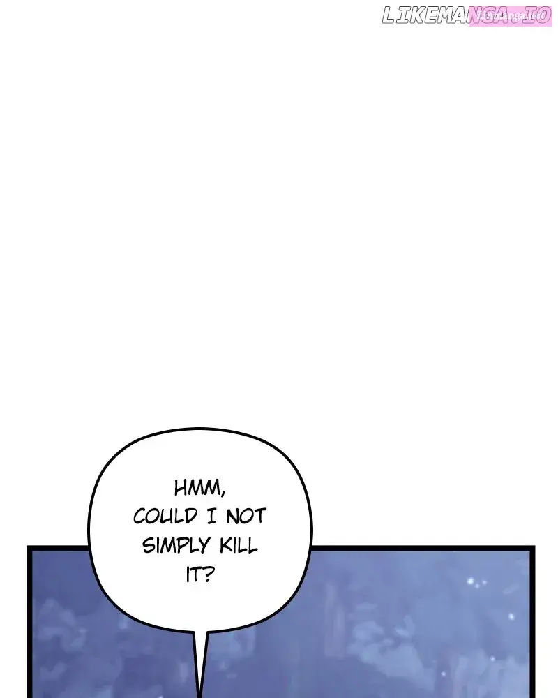 A Couple of Obligations Zinmanga X Chapter 25 Page 50