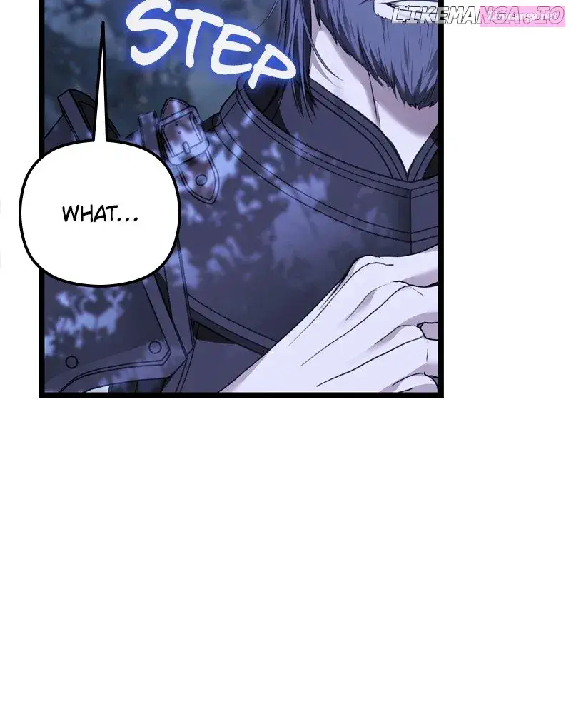 A Couple of Obligations Zinmanga X Chapter 25 Page 60