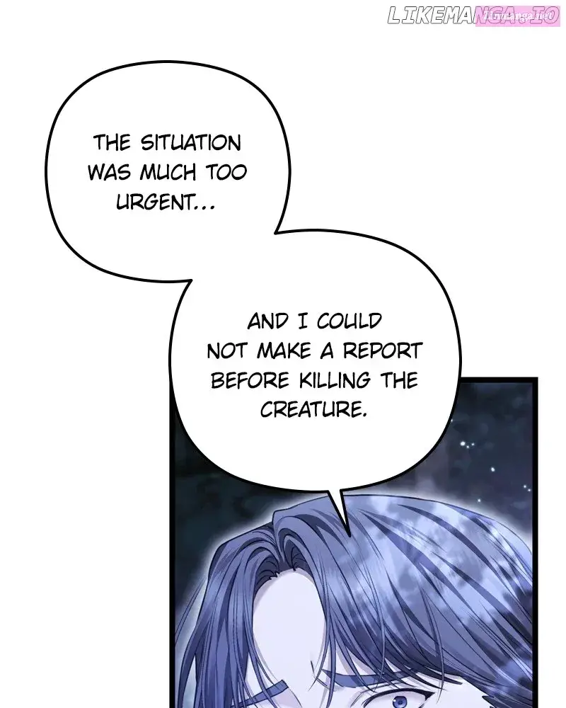A Couple of Obligations Zinmanga X Chapter 25 Page 67