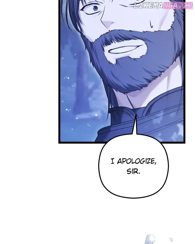 A Couple of Obligations Zinmanga X Chapter 25 Page 68