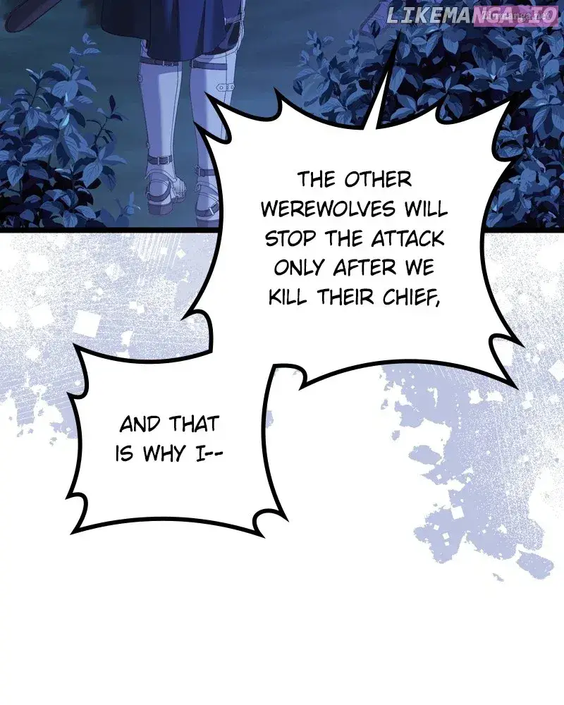 A Couple of Obligations Zinmanga X Chapter 25 Page 72