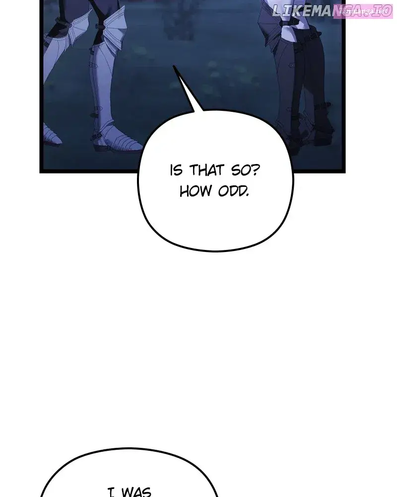 A Couple of Obligations Zinmanga X Chapter 25 Page 75