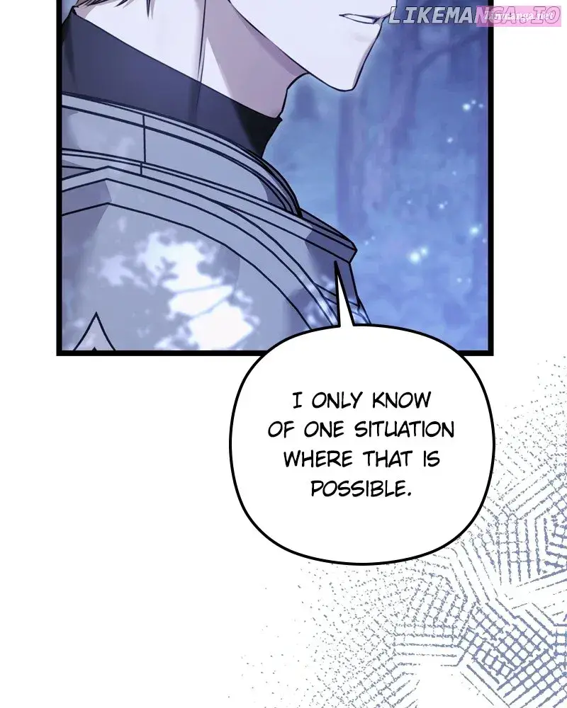 A Couple of Obligations Zinmanga X Chapter 25 Page 77