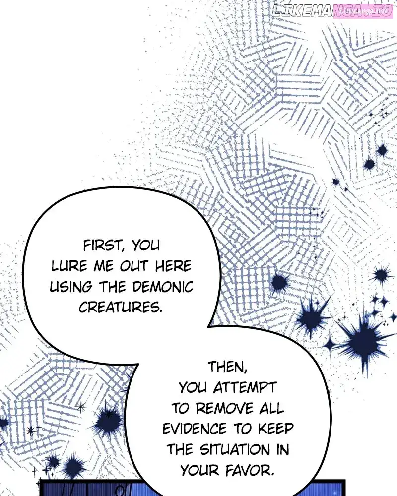 A Couple of Obligations Zinmanga X Chapter 25 Page 78
