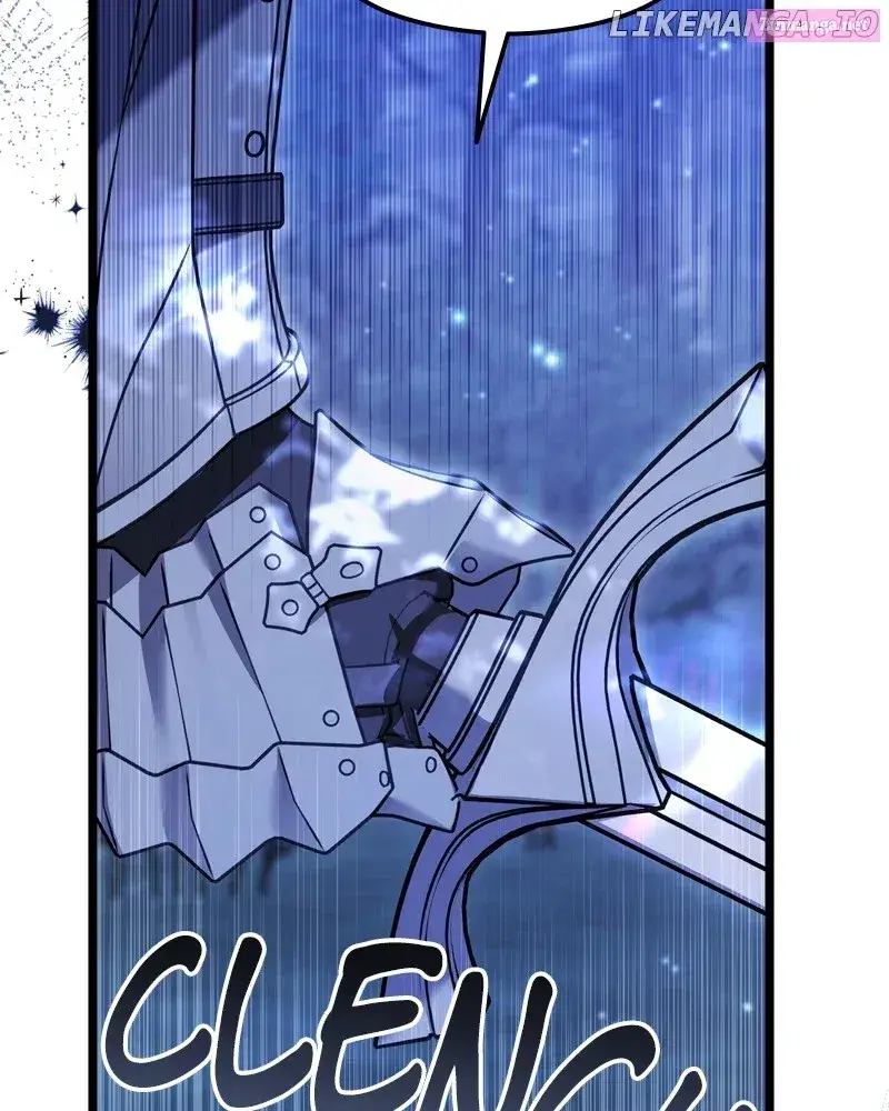 A Couple of Obligations Zinmanga X Chapter 25 Page 79