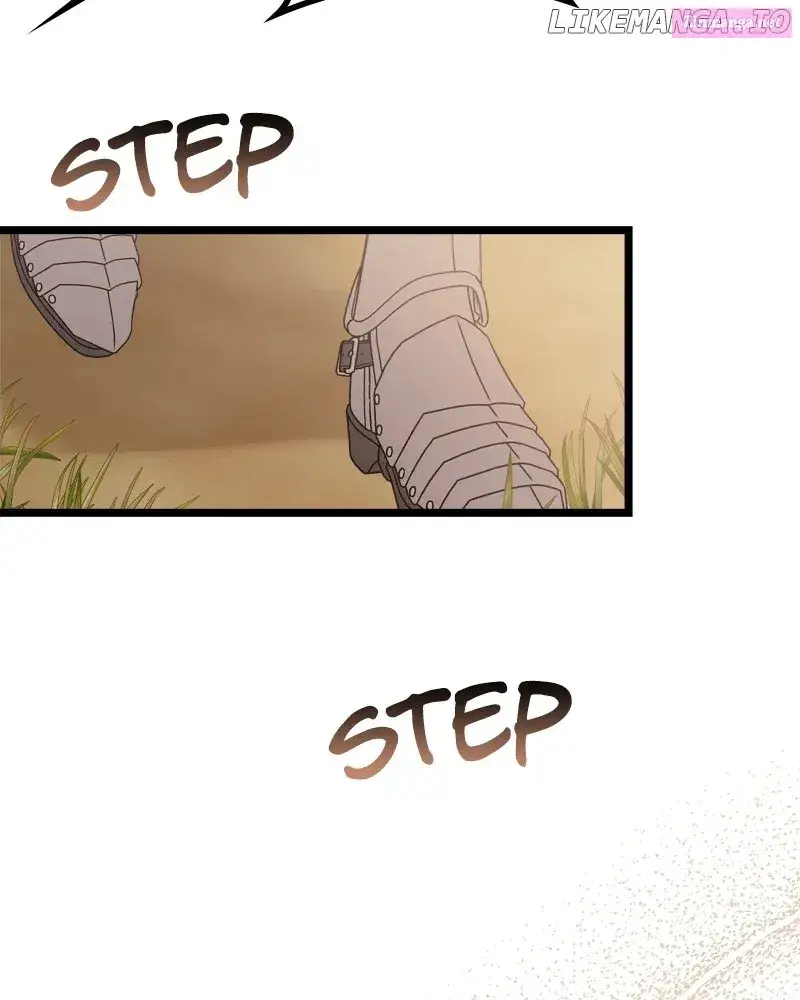 A Couple of Obligations Zinmanga X Chapter 24 Page 2