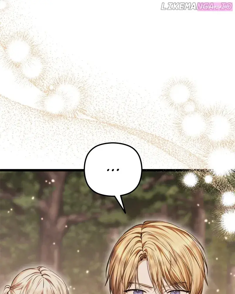 A Couple of Obligations Zinmanga X Chapter 24 Page 5