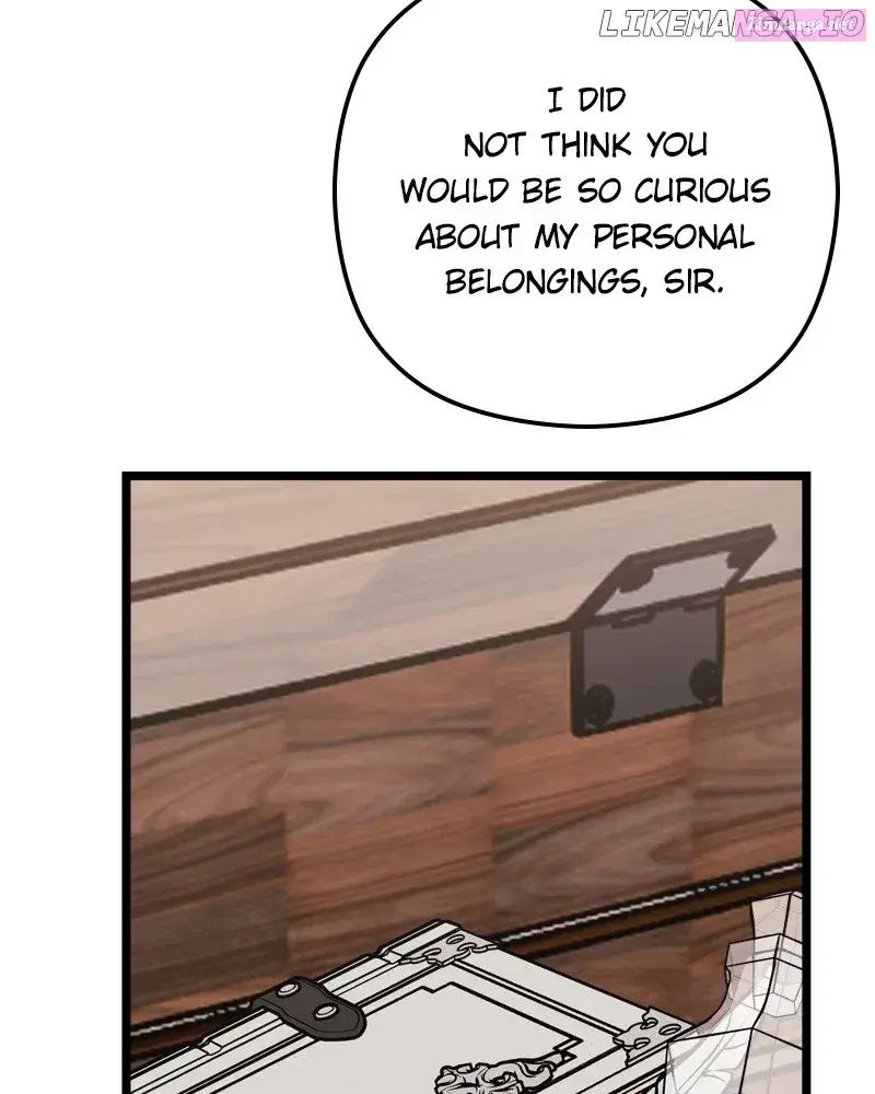 A Couple of Obligations Zinmanga X Chapter 24 Page 7