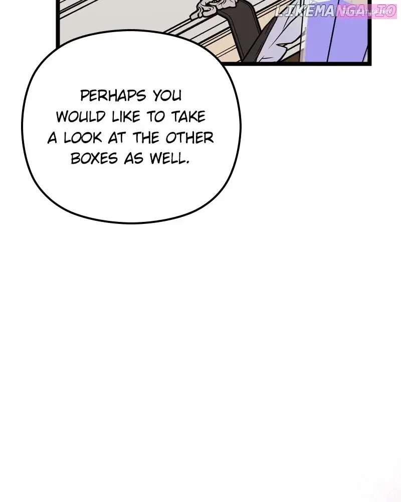 A Couple of Obligations Zinmanga X Chapter 24 Page 8