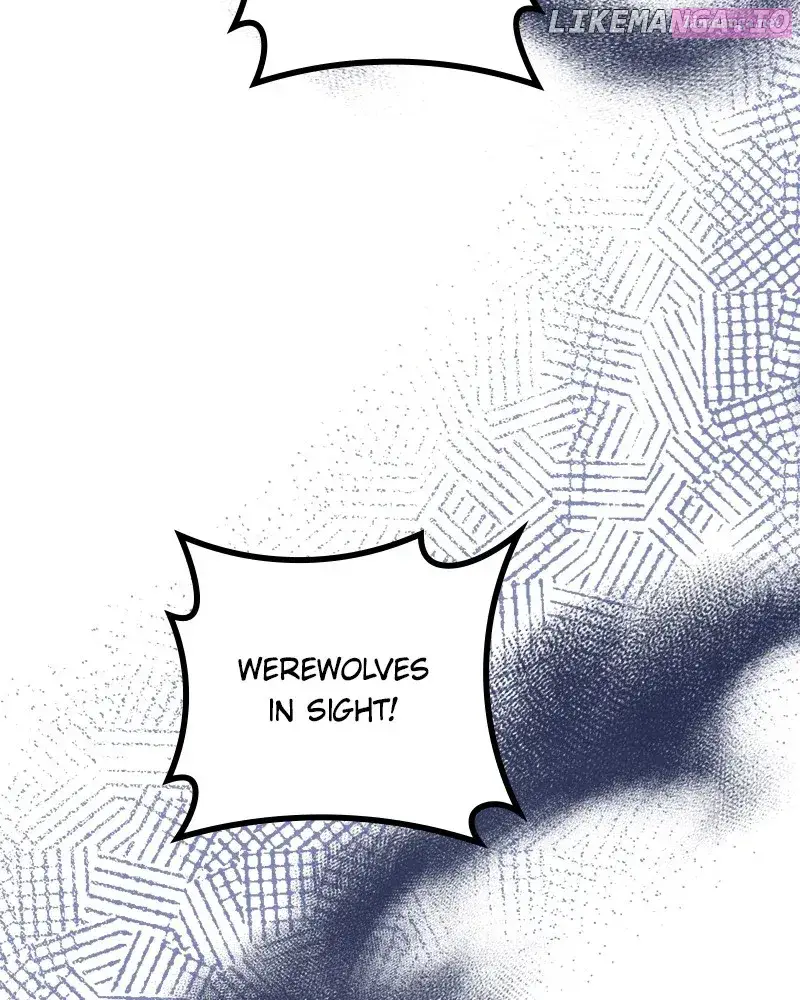 A Couple of Obligations Zinmanga X Chapter 24 Page 61