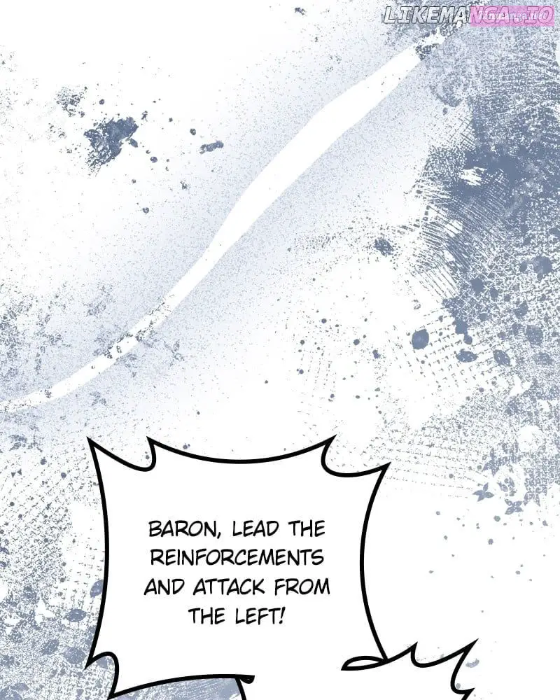 A Couple of Obligations Zinmanga X Chapter 24 Page 64