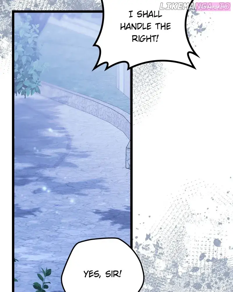 A Couple of Obligations Zinmanga X Chapter 24 Page 65