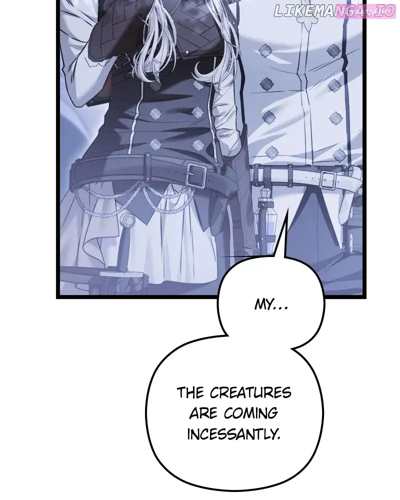 A Couple of Obligations Zinmanga X Chapter 24 Page 68
