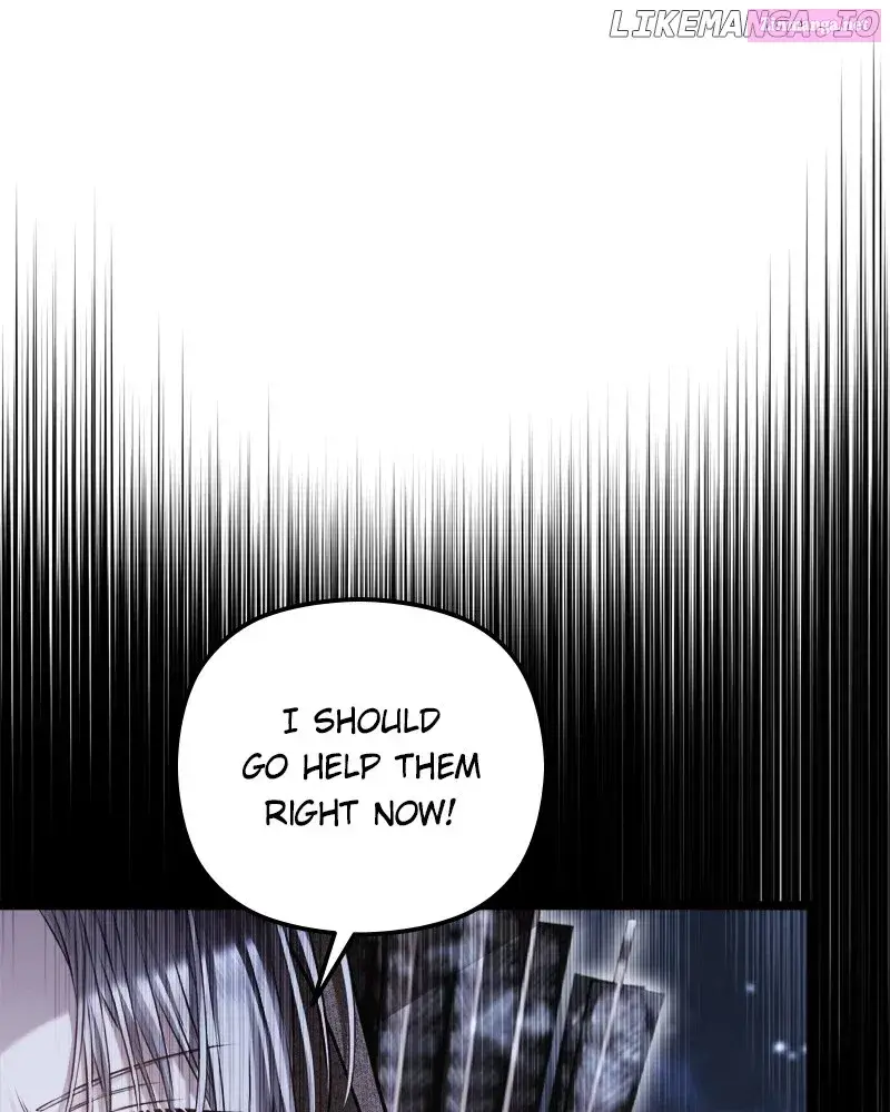 A Couple of Obligations Zinmanga X Chapter 24 Page 69