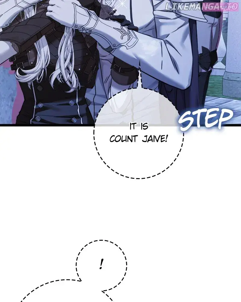 A Couple of Obligations Zinmanga X Chapter 24 Page 73