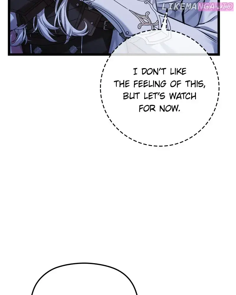 A Couple of Obligations Zinmanga X Chapter 24 Page 75