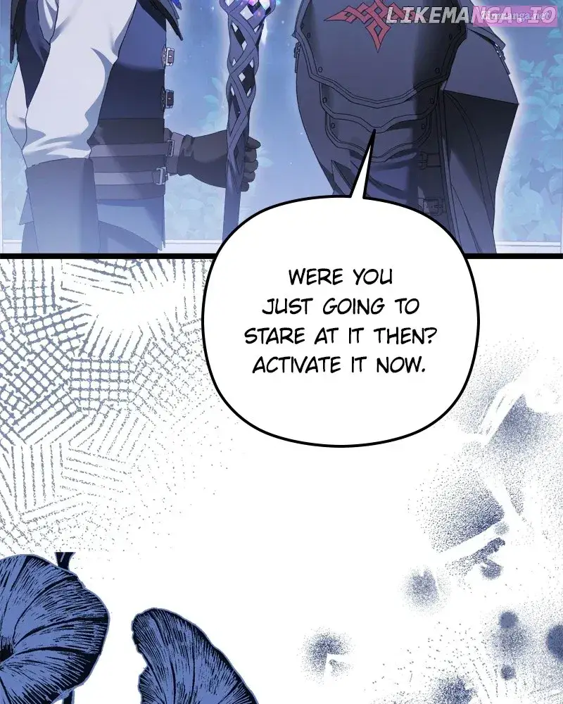 A Couple of Obligations Zinmanga X Chapter 24 Page 77