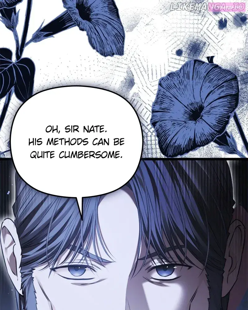A Couple of Obligations Zinmanga X Chapter 24 Page 78
