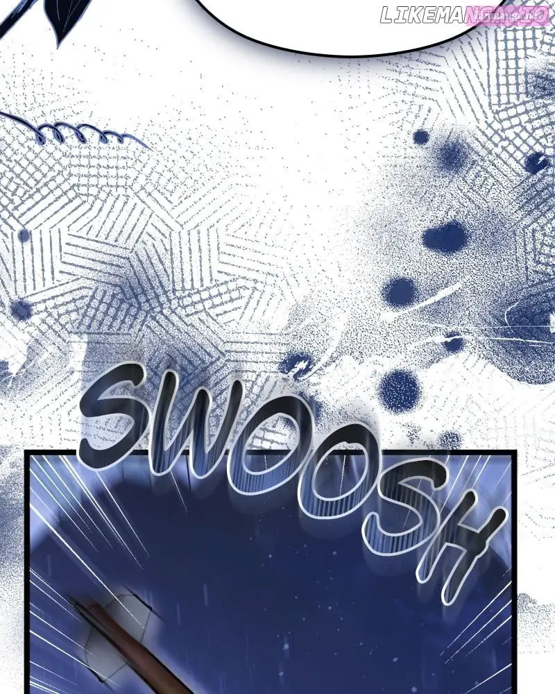 A Couple of Obligations Zinmanga X Chapter 24 Page 80