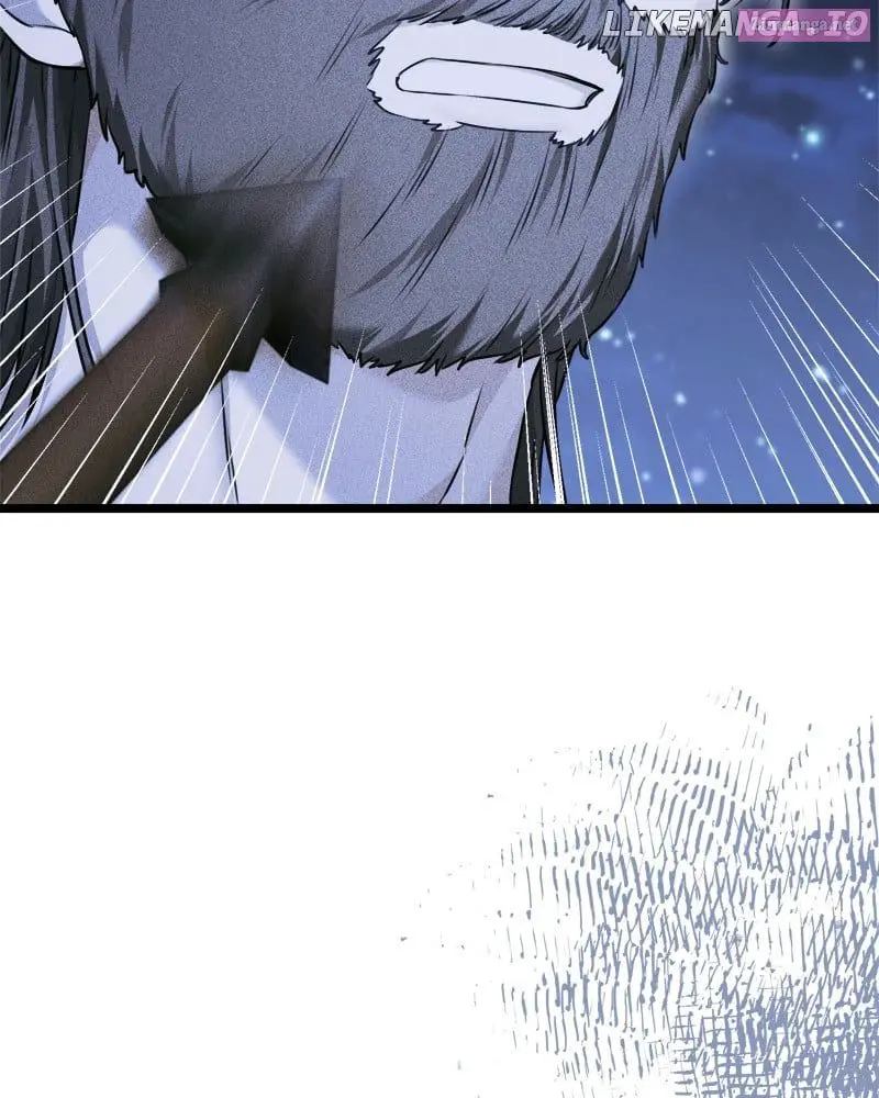 A Couple of Obligations Zinmanga X Chapter 24 Page 83